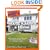 The Complete Idiot's Guide to Buying and Selling a Home, 5th Edition