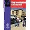 Gang Books II (2 of 3) - by the Gangfighters.Net work