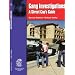 Gang Investigations: A Street Cop's Guide