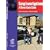 Gang Investigations: A Street Cop's Guide