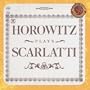 Sonata in E-Flat Major, K 474 (L 203)