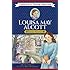 Louisa May Alcott (Childhood of Famous Americans)