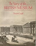 The story of the British Museum