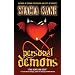 Books with Demons/Devils
