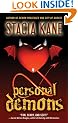 Personal Demons