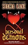 Personal Demons