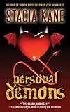 Personal Demons