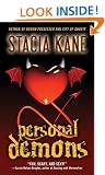 Personal Demons