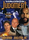 Apocalypse IV - Judgment