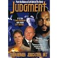 Apocalypse IV - Judgment