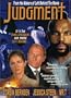 Apocalypse IV - Judgment