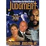 Judgment [2001] (REGION 1) (NTSC)