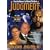 Apocalypse IV - Judgment