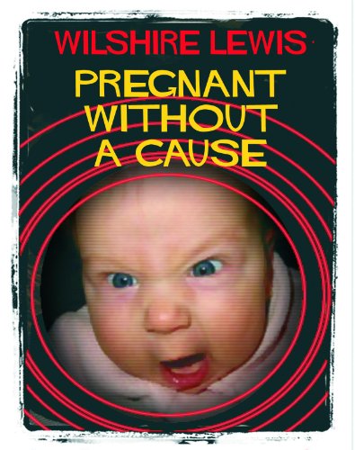 Pregnant Without A Cause