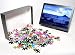 Photo Jigsaw Puzzle of St Michaels Mount from ClownFish Photo
