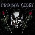 Crimson Glory
