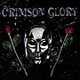 Crimson Glory