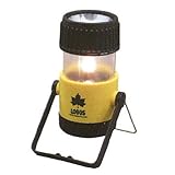 ロゴス(LOGOS) ストレッチ2WAYランタン 74150208 74150208