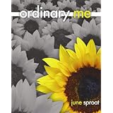 Ordinary Me