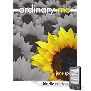 Ordinary Me