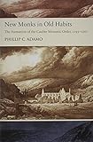ISBN 9780888441898 product image for New Monks in Old Habits: The Formation of the Caulite Monastic Order, 1193-1267  | upcitemdb.com