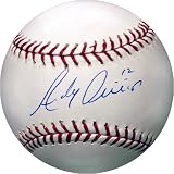 Andy Phillips MLB Baseball