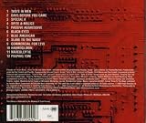 Black Market Music 画像