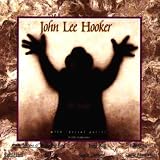 Healerby John Lee Hooker