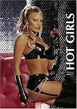 Hot Girls 2007 - 