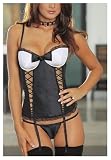 Dreamgirl Women