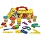 Les pr�f�r�s de Bibou et Choup' (3 ans et 1 an)