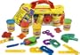 Play Doh - Loisir Cr�atif - P�te � Modeler -  La Sacoche