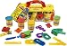 Play Doh - Loisir Creatif - Pate a Modeler -  La Sacoche