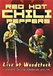 Red Hot Chili Peppers - Live At Woodstock 1999
