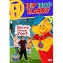 Hip Hop Harry - Move Those Feet
