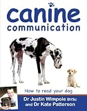 Canine Communication: How to read your dog