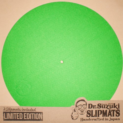  DSS-KRYPTONITE-001