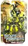 Transformers Movie 2  Robot Replicas - Ratchet