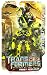 Transformers Movie 2  Robot Replicas - Ratchet