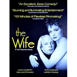 The Wife