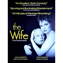 The Wife