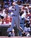 WILL CLARK SAN FRANCISCO GIANTS 8X10 SPORTS ACTION PHOTO (D)