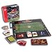 NFL GameTime Trivia Game