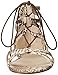 ALDO Women's Wares