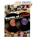 Worlds of Sound: The Story of Smithsonian Folkways