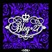 Blog 27-Lol