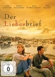 Produkt-Bild: Der Liebesbrief