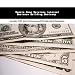 Domain Name Services Internet Business Building Bootcamp