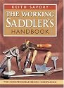 The Working Saddler's Handbook