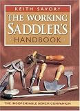 The Working Saddler s Handbook